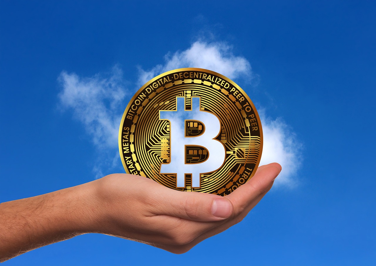工商银行纸白银价格走势图实时分析与预测