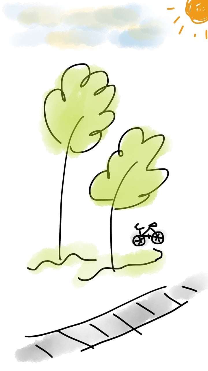 通辽市最低生活保障最新动态更新