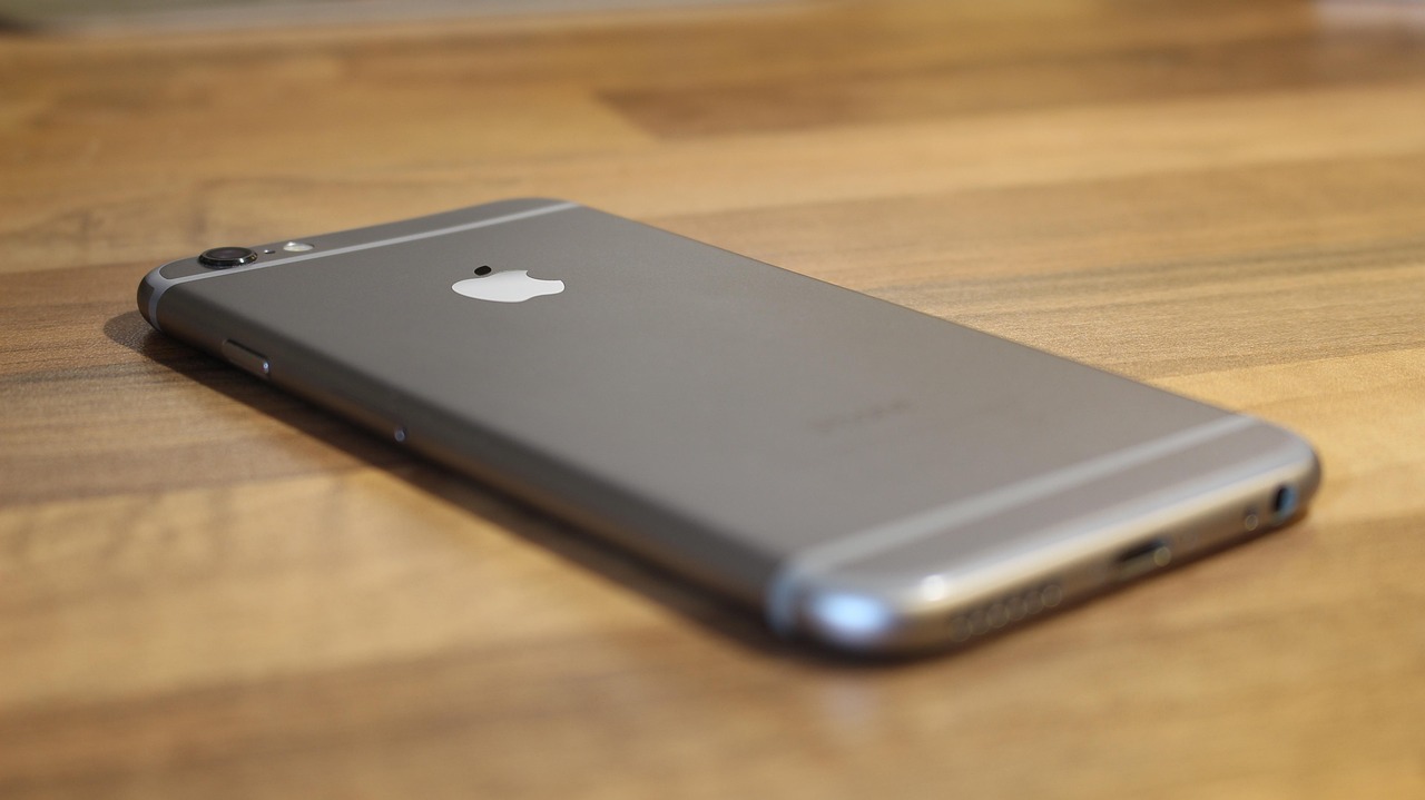 苹果iPhone 6 Plus换主板价格解析与评估