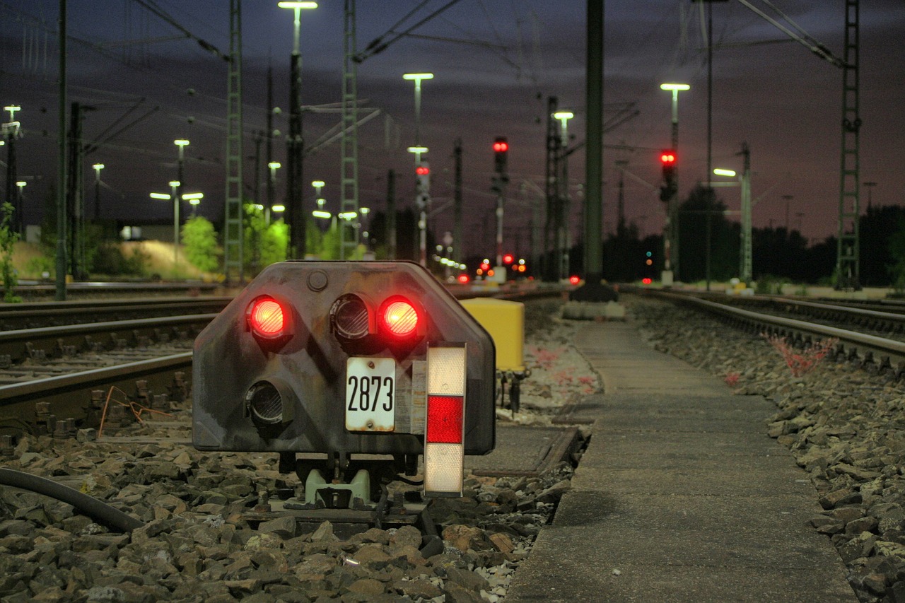 2025年4月15日 第9页
