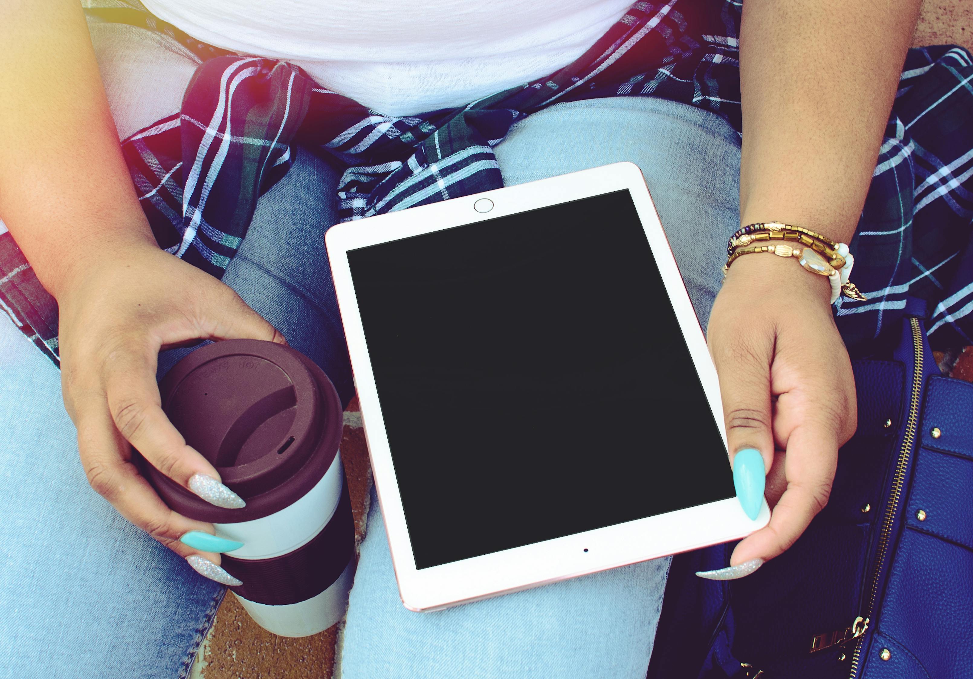 iPad Pro上市时间解析与回顾