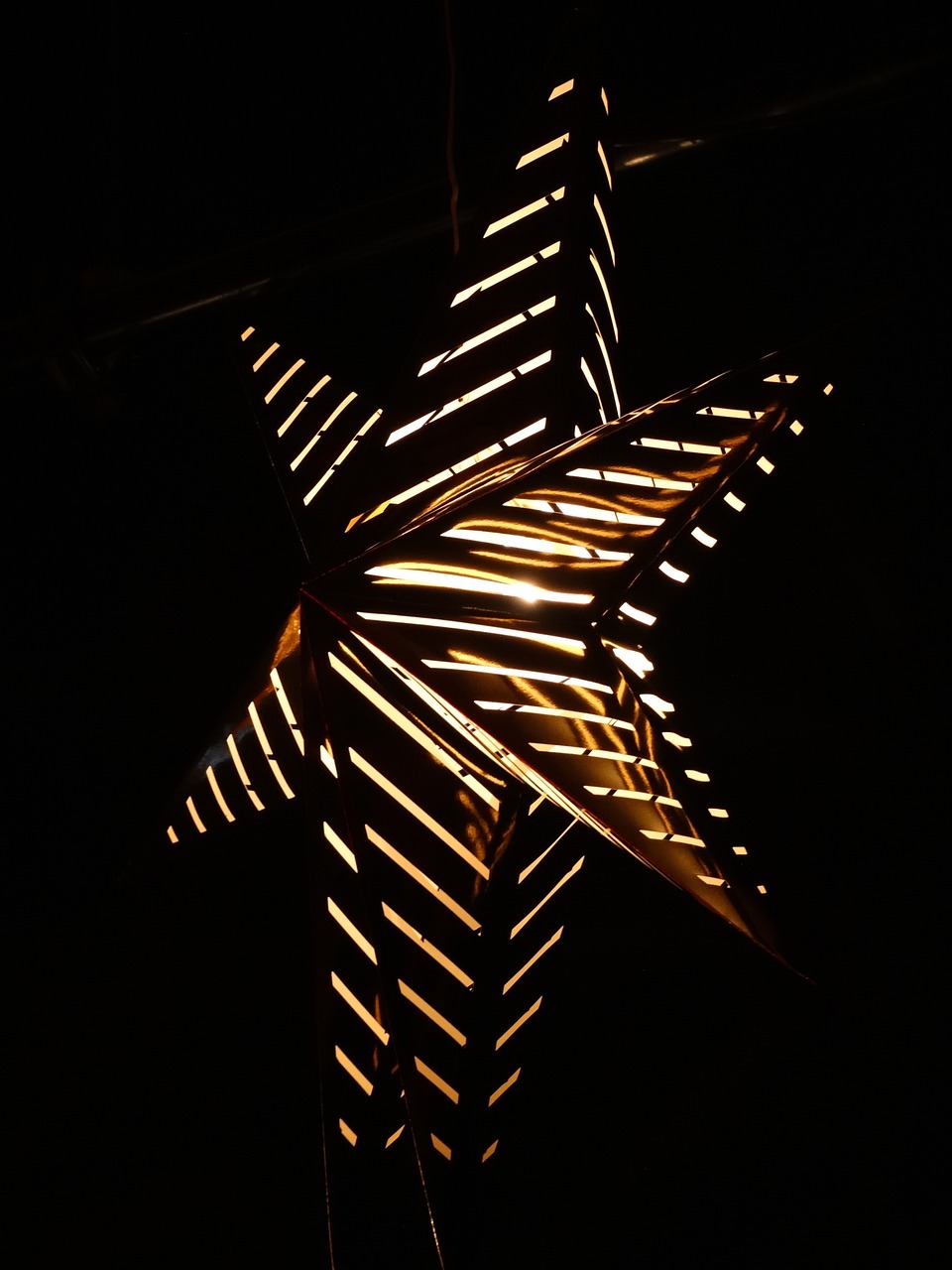 明星秀，璀璨舞台背后的故事与风采展示