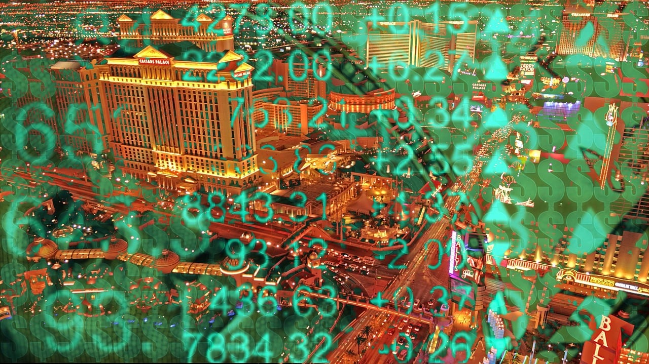 新机遇与挑战交汇点，即将上市的企业展望