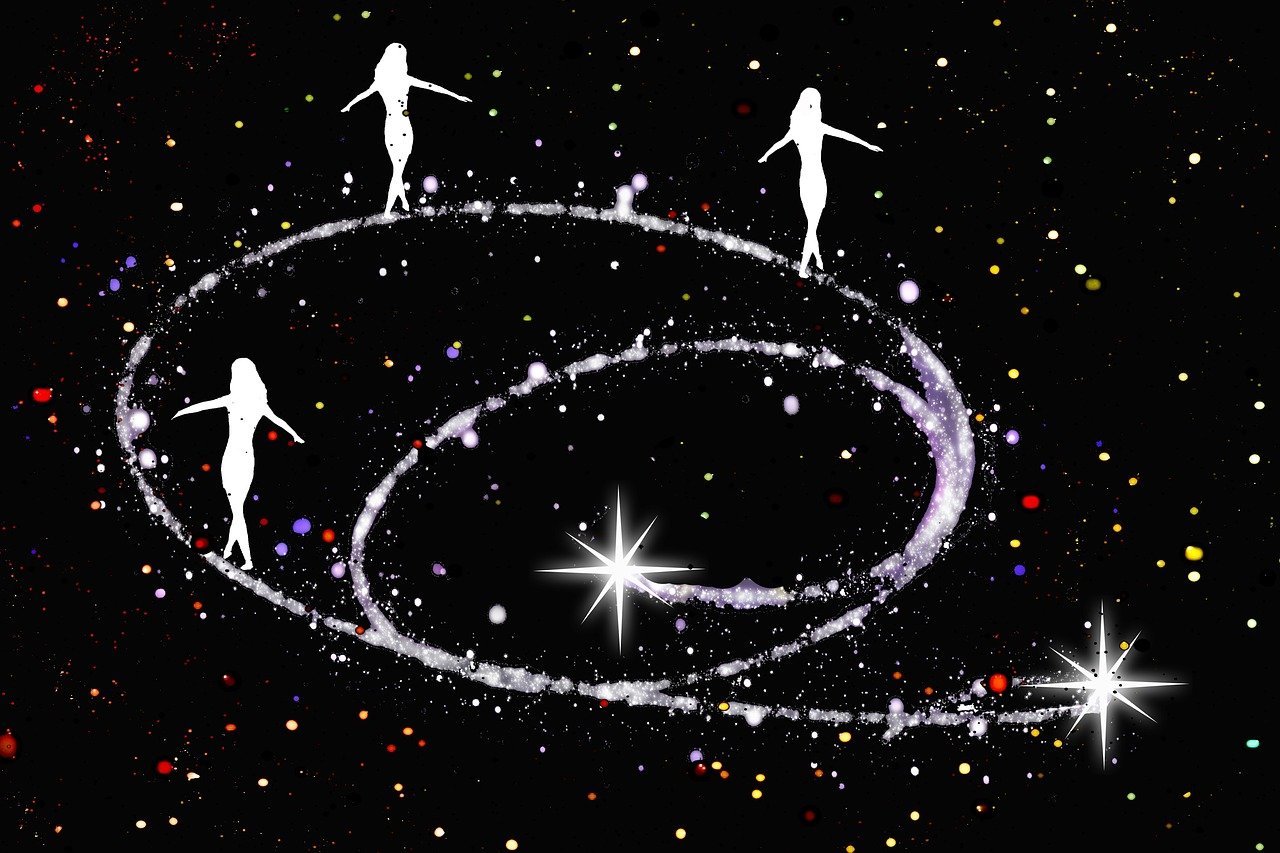 安徽合肥的明星，文化天空的璀璨之星