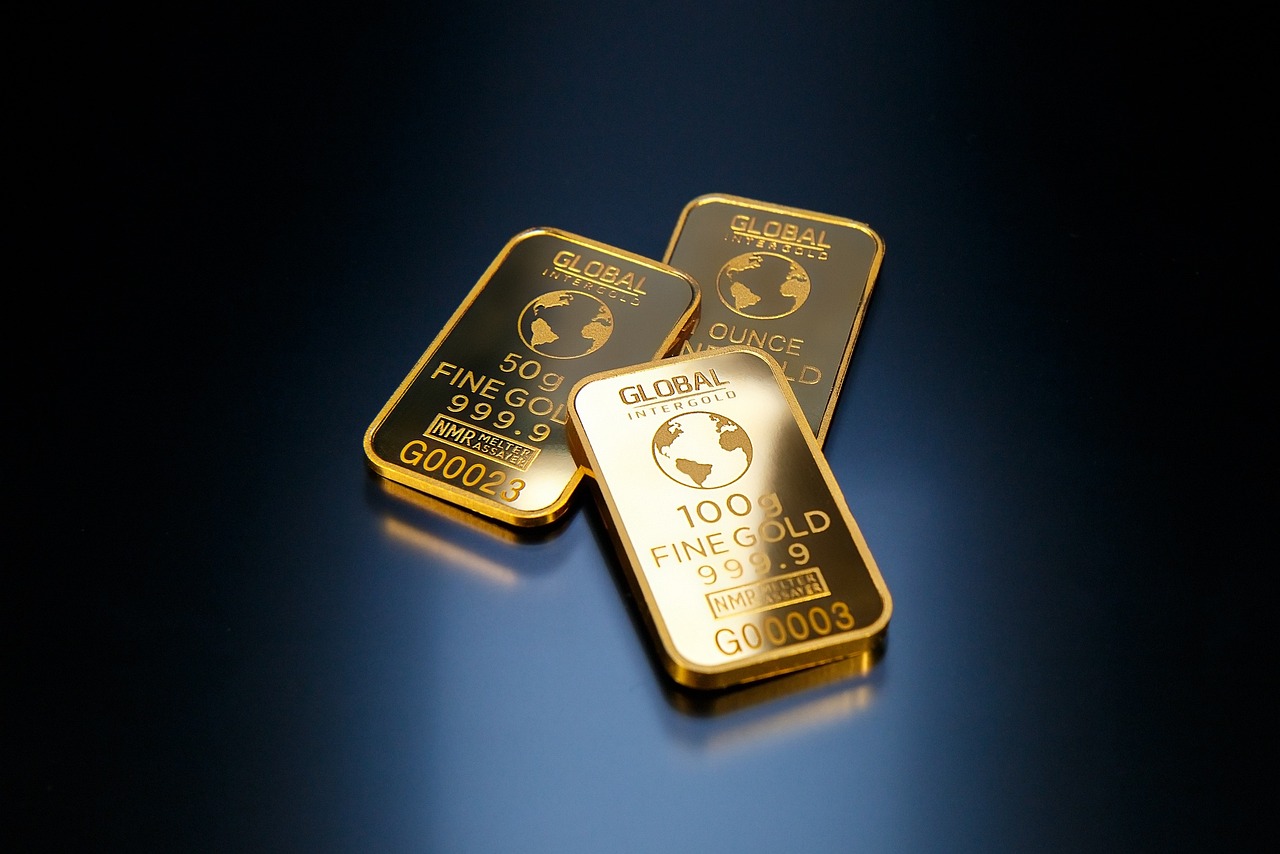 爱奇艺黄金VIP账号密码最新揭晓，深度解析与用户体验分享