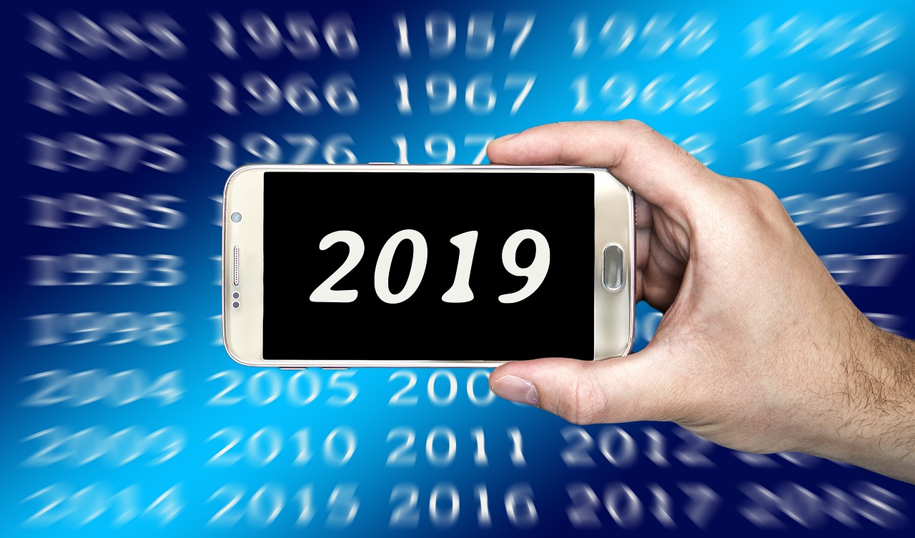 最新列车时刻表查询，掌握出行信息，轻松规划旅程攻略（2020版）