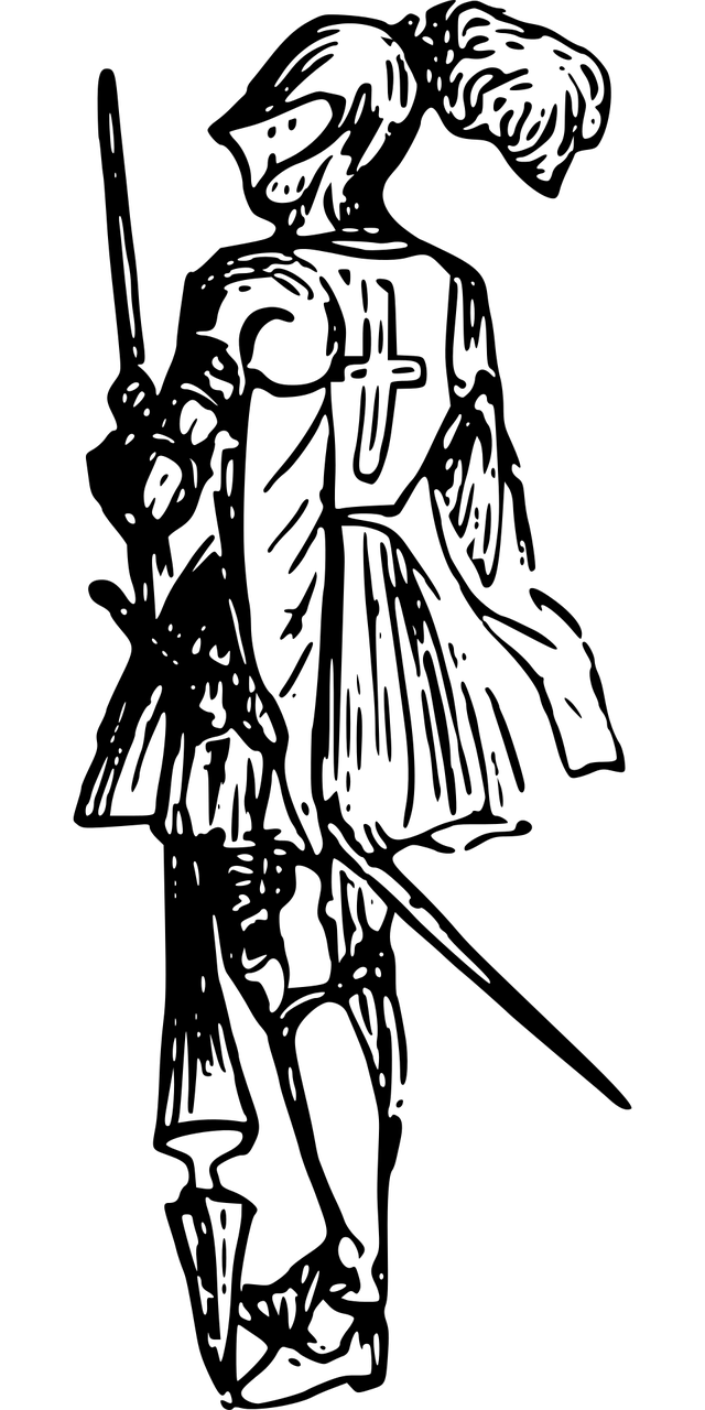 游戏资讯速递，最新游戏动态全面覆盖