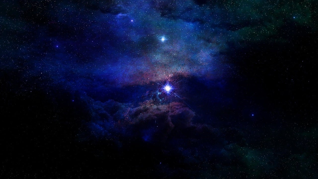 探索宇宙与想象力的无限魅力，科幻电影排名大盘点