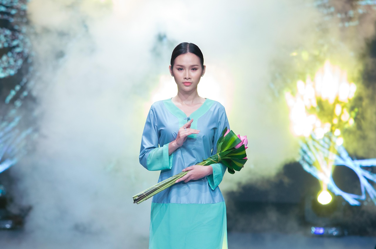 三月热播电视剧大盘点，最新剧集一网打尽