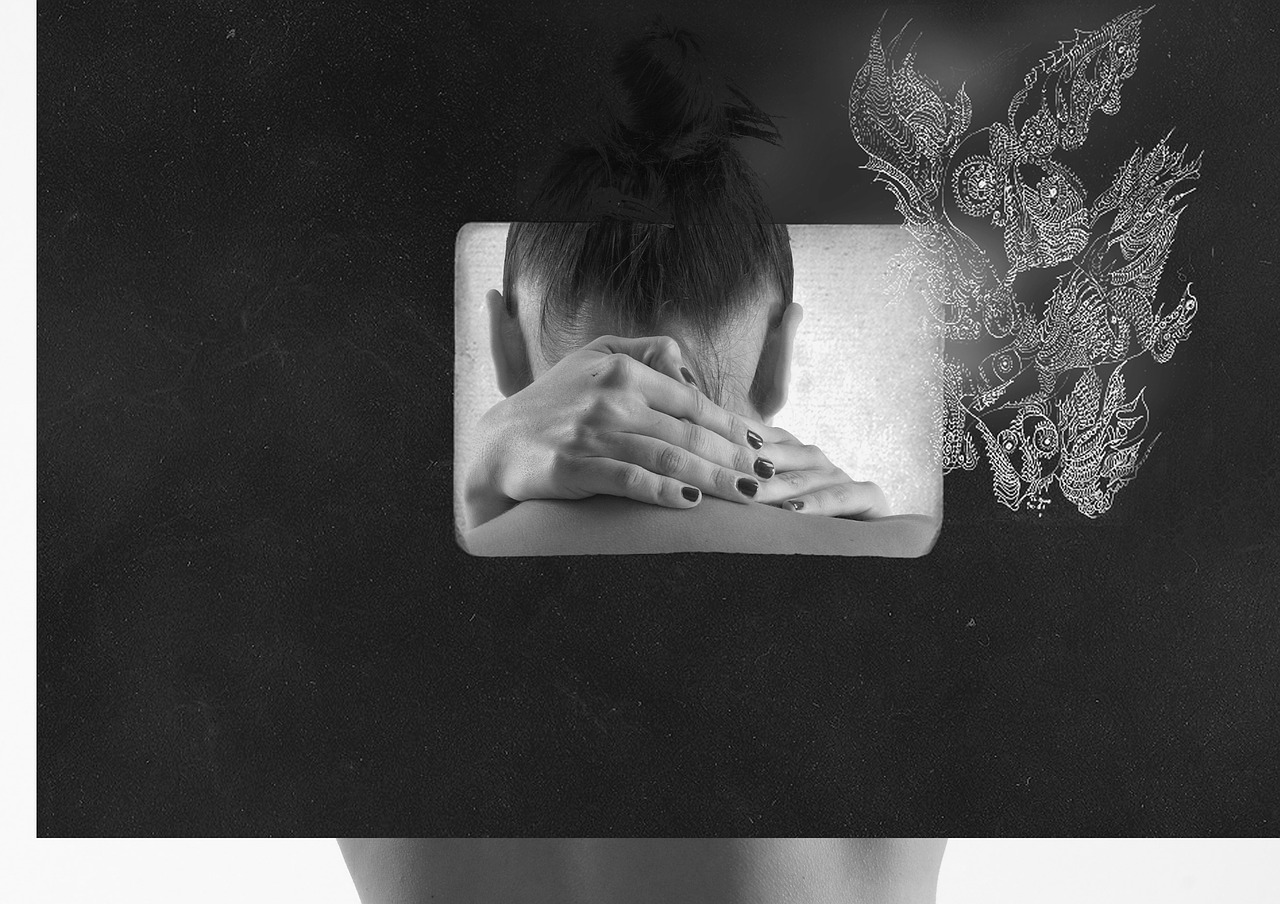 三色堇电影，艺术与情感的完美交织