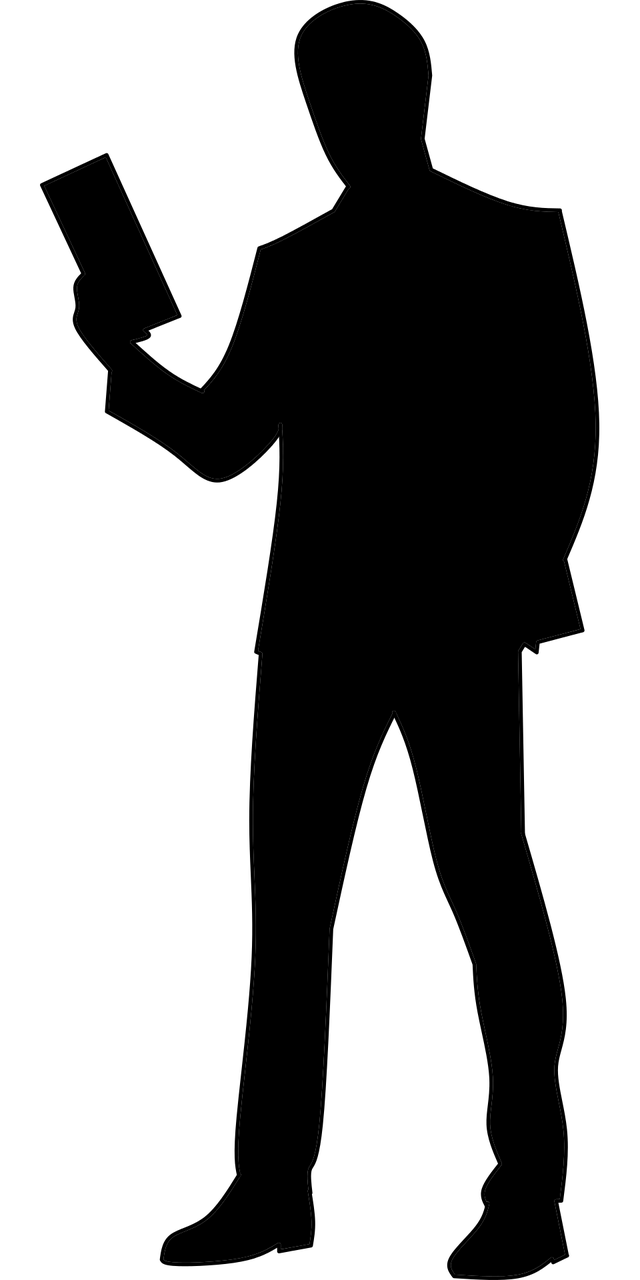 抢钱通最新资讯，探索金融科技前沿，掌握最新动态与前景