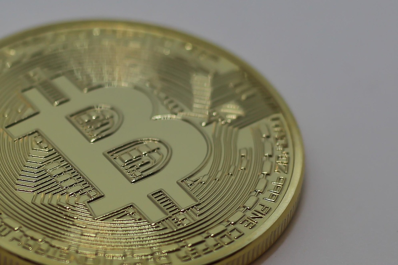比特币最新行情价格及深度分析