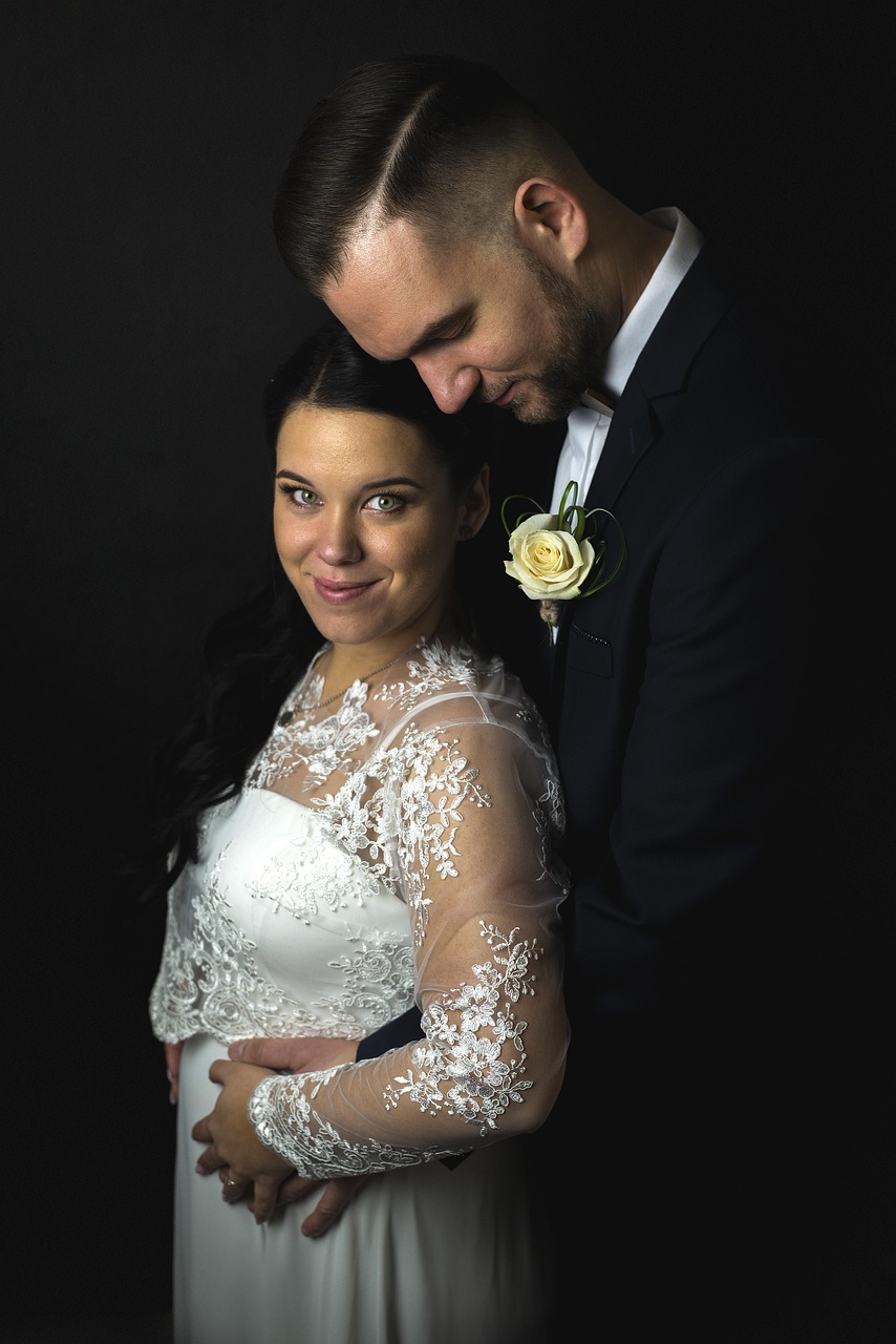 大男当婚电视剧完整版免费观看，现代婚恋真实写照的影视体验