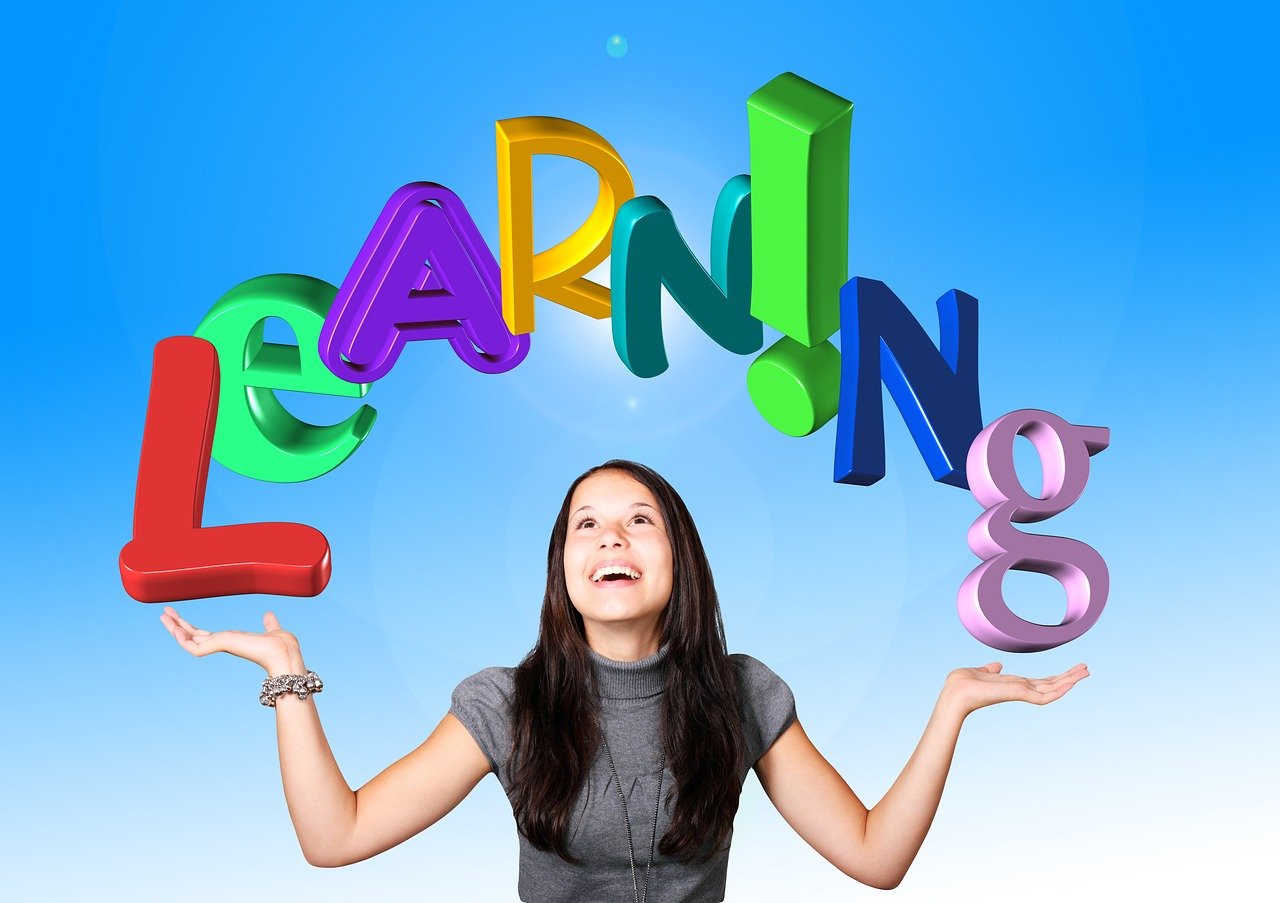 幼儿园管理规定更新版的探索与实践