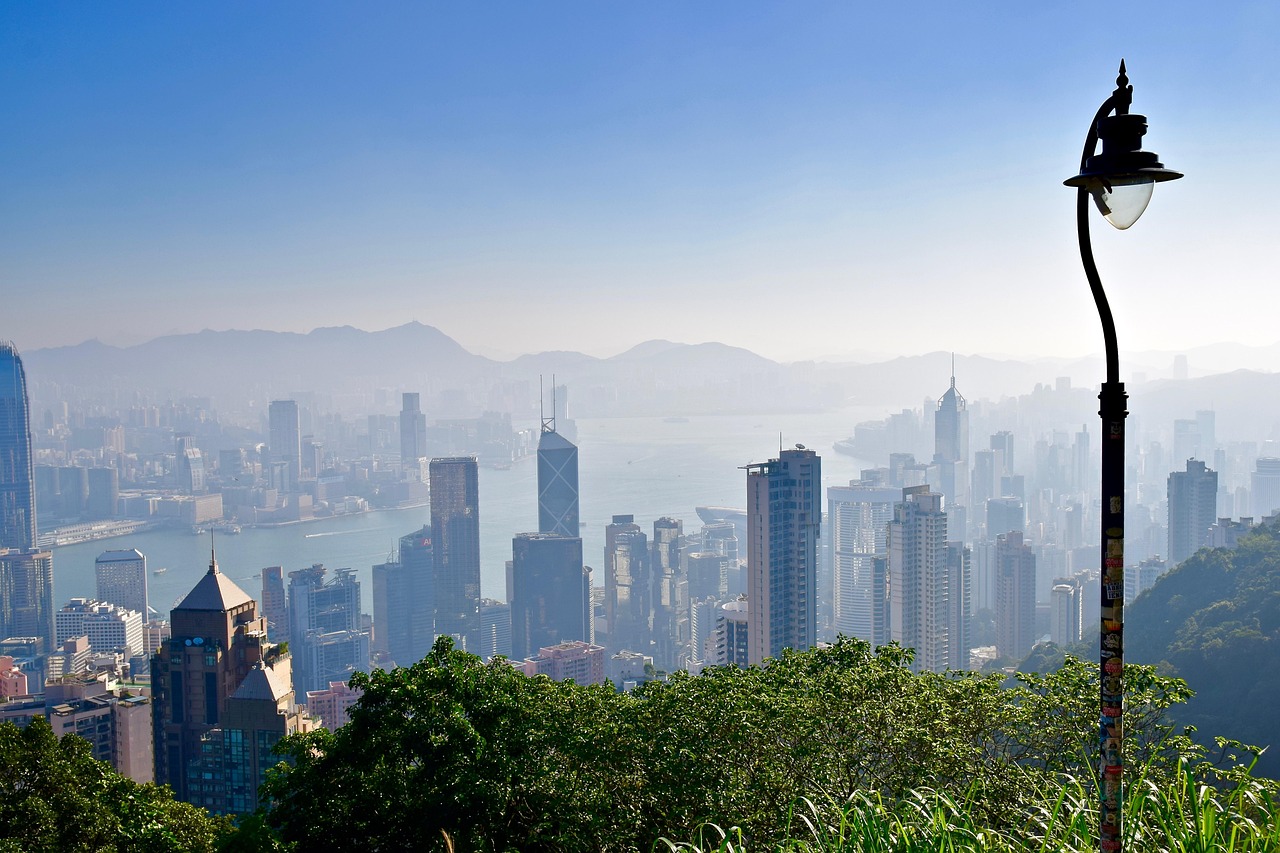 张浦森隆满园最新房价公布，市场走势分析与购房指南