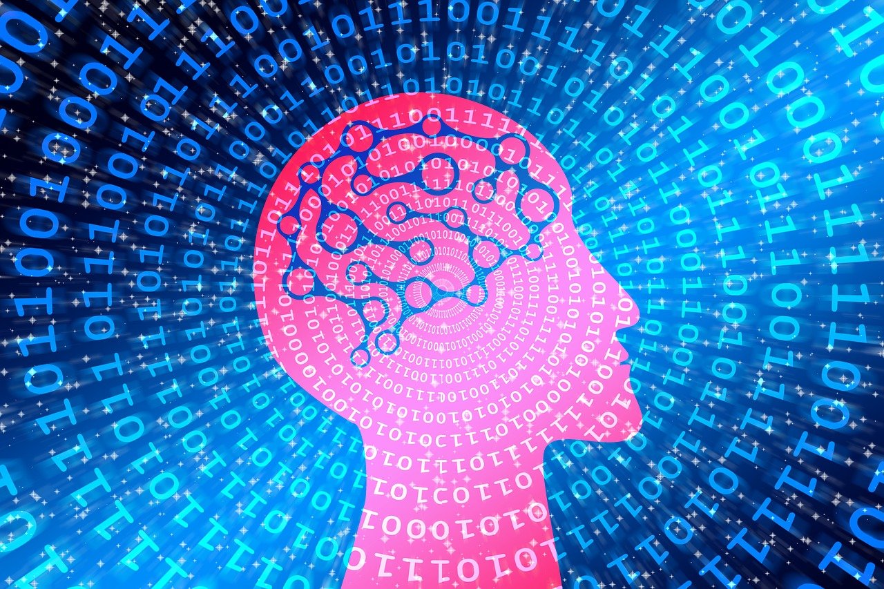 同涩资讯，数字时代的未知领域探索