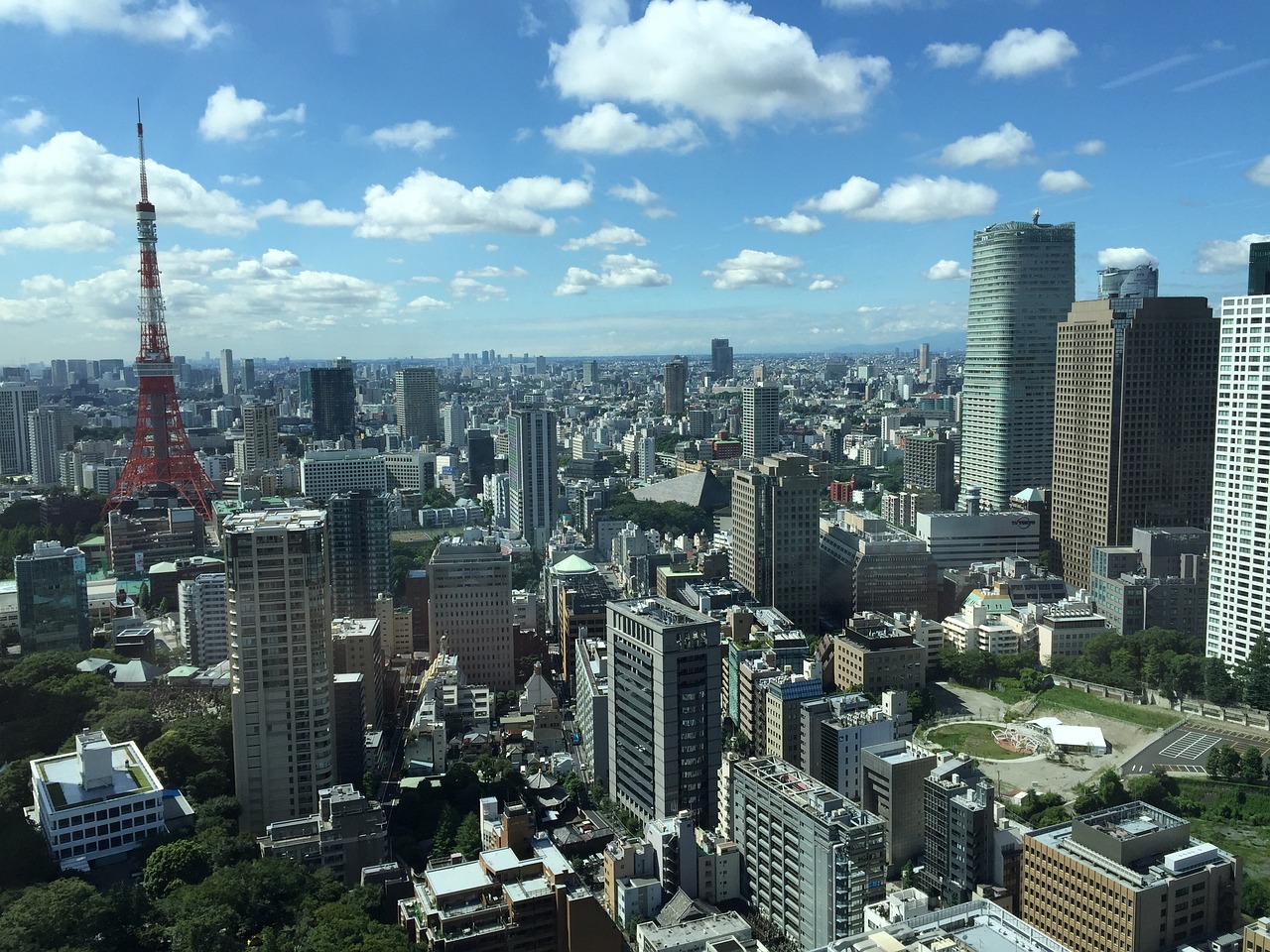 2017东京剧集繁荣变迁，日本电视剧的新篇章
