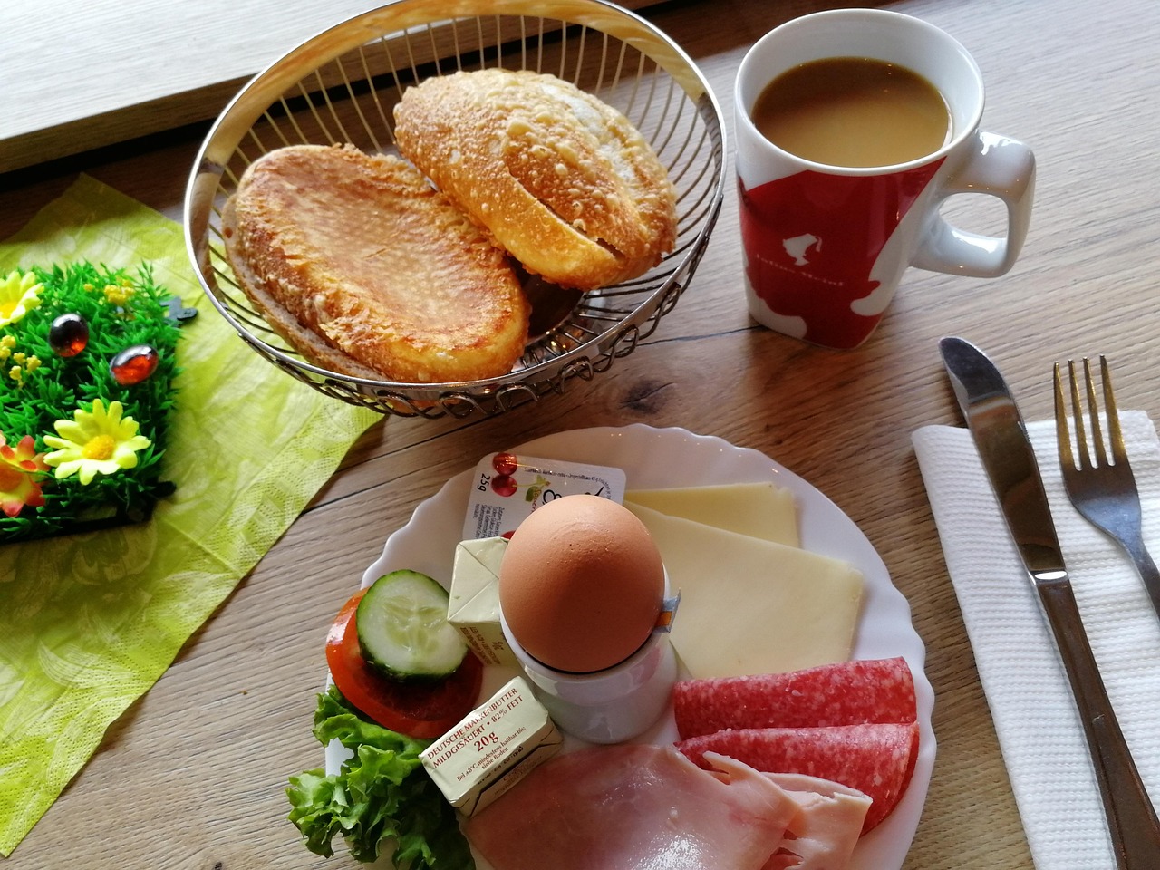 韩国大胃王美食新动态揭秘，食欲之旅的无尽魅力探索