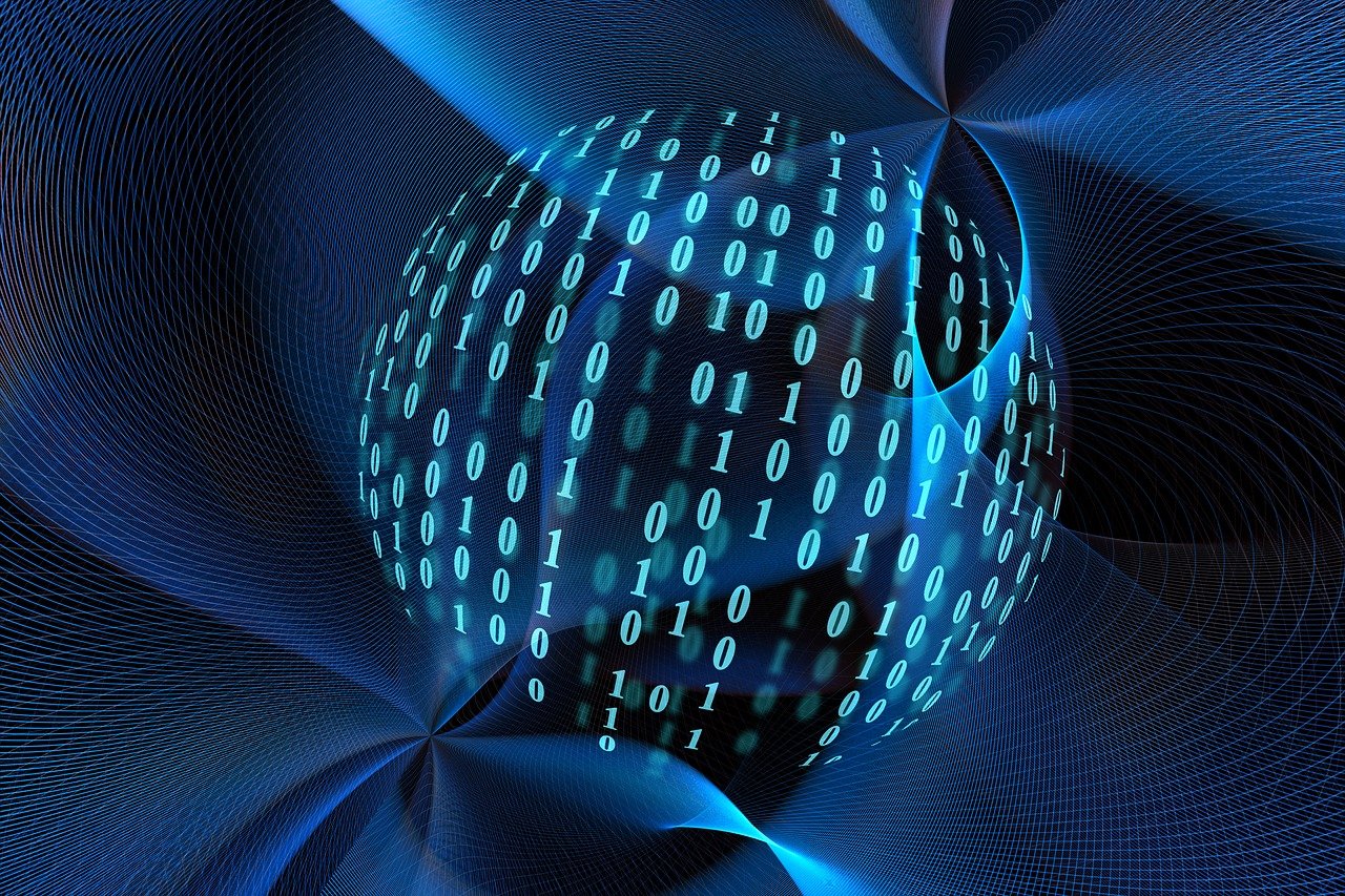 聚焦代码为000009的股票行情动态分析