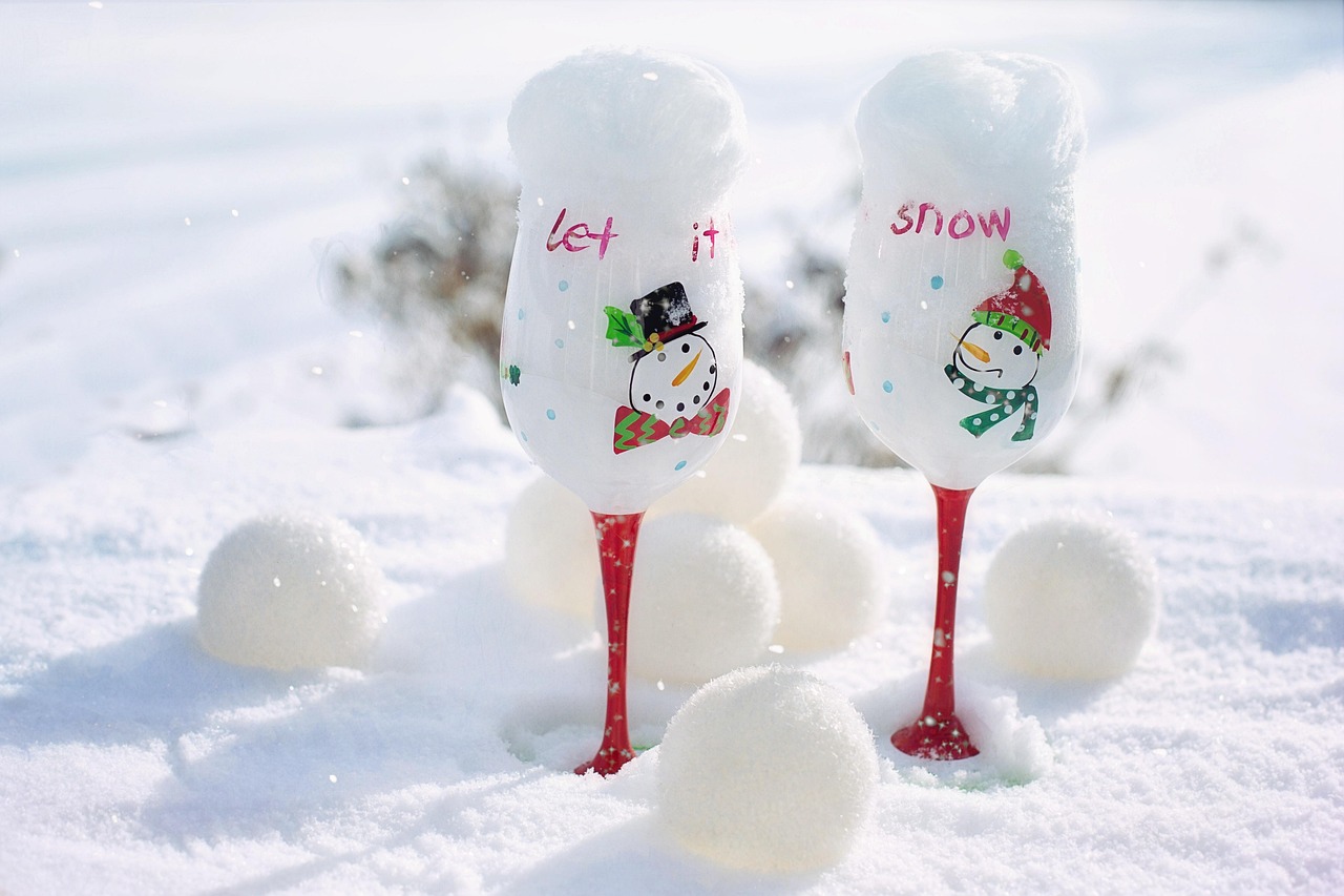 李雪芮赛场风采依旧，生活多姿多彩的最新动态