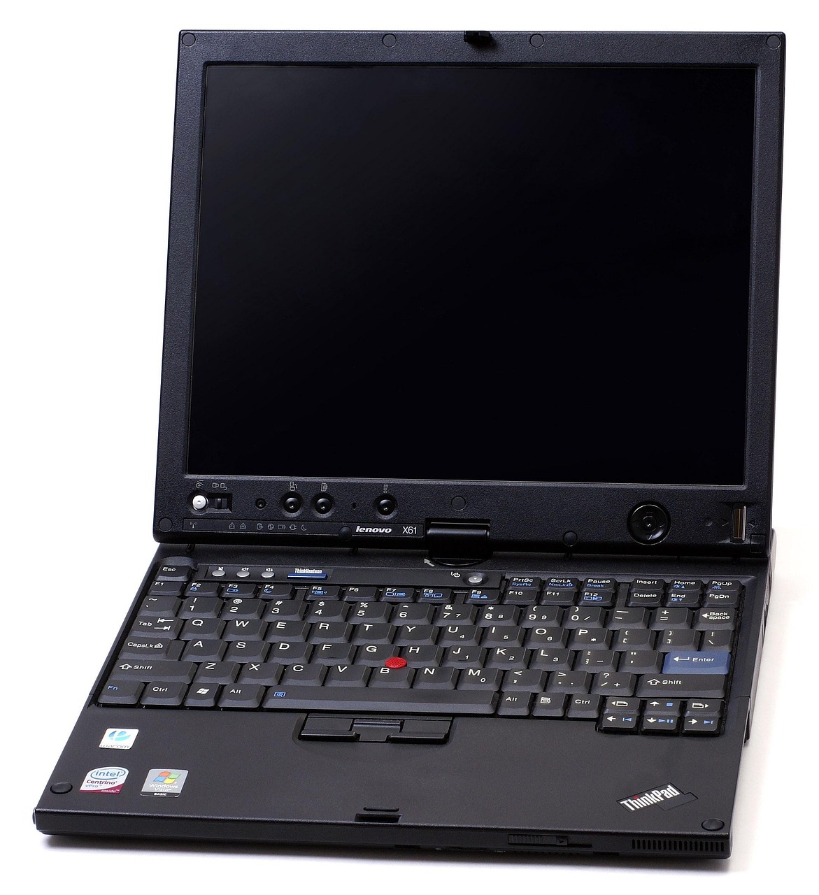 联想ThinkPad最新款机型，技术与设计的完美融合亮相！