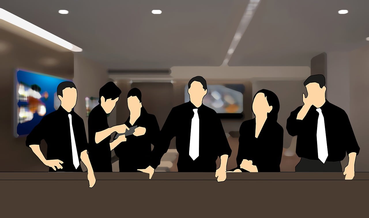 电视剧百团大战，历史与艺术的完美融合之旅