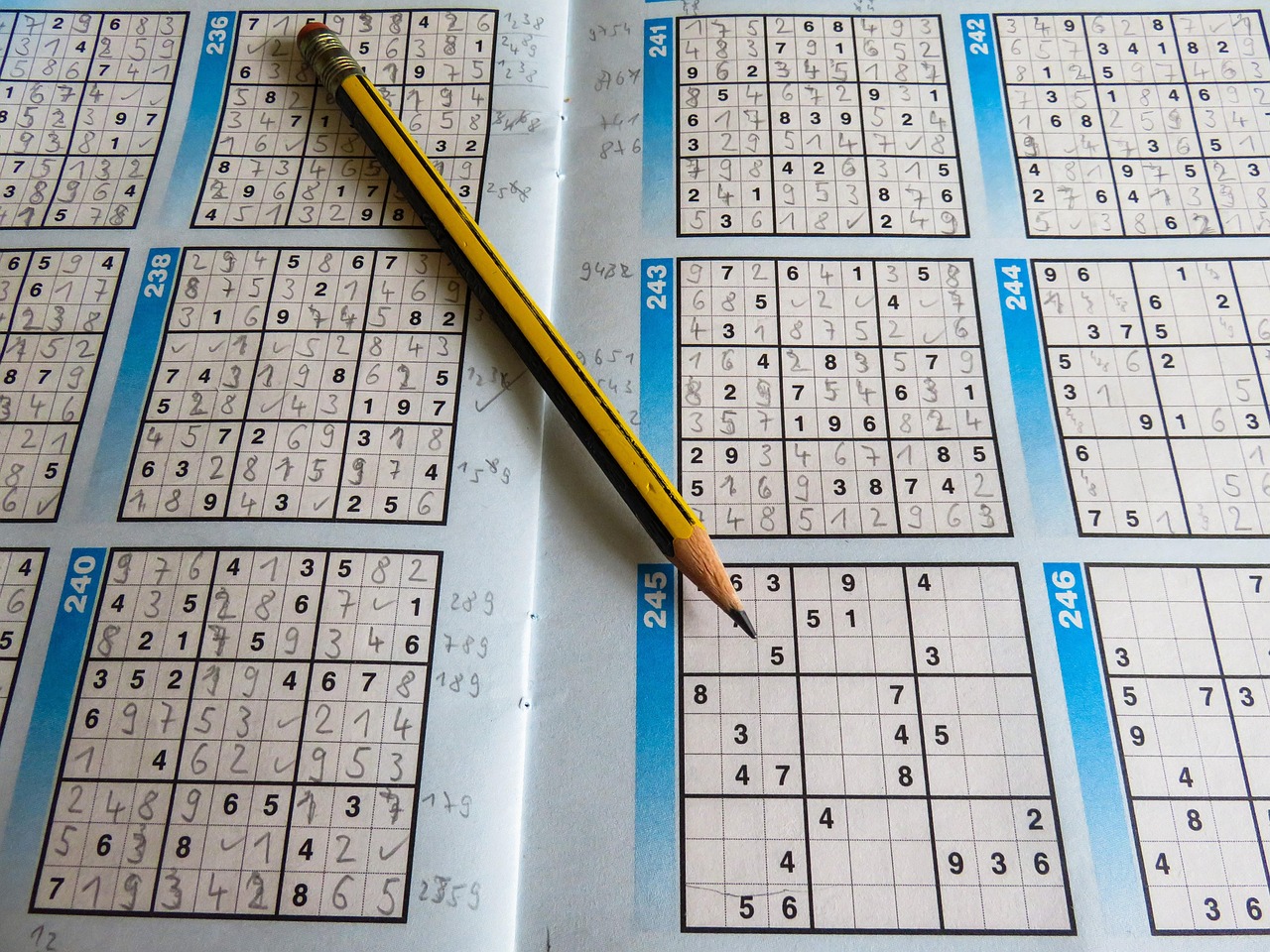 今日铅价行情分析与走势预测