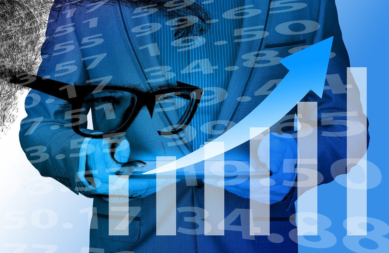 上海黄金交易所每日行情深度解析与评述