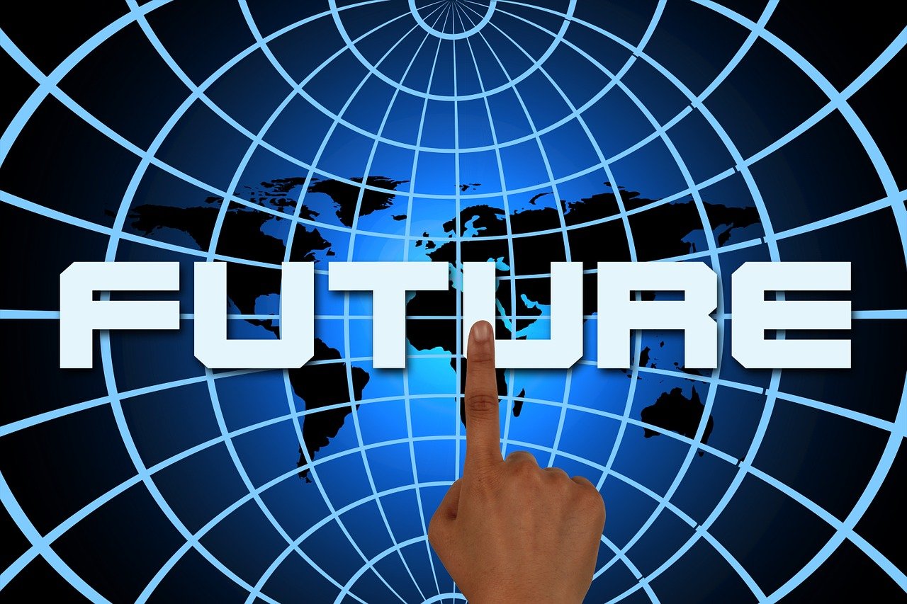 2025年5月3日 第5页