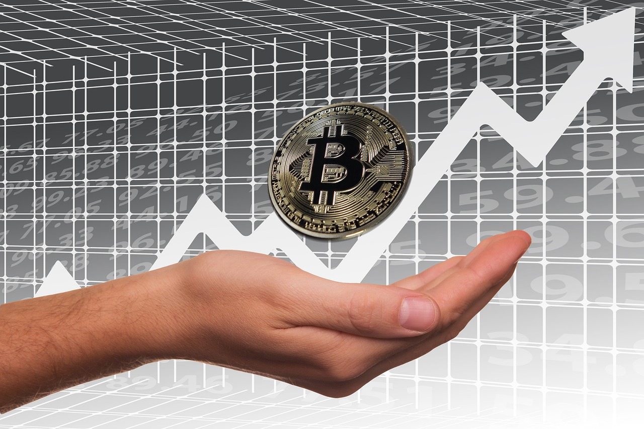 股票上涨对上市公司的好处及其影响深度分析