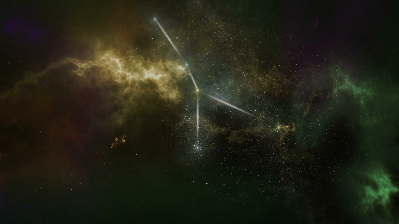 揭秘星光熠熠的左姓明星，人生旅程的璀璨篇章