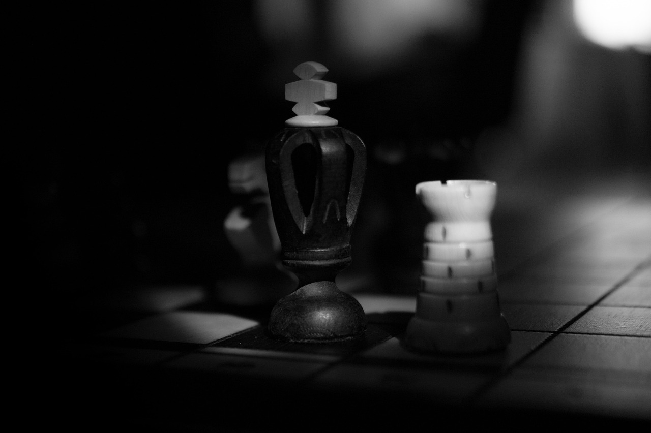 忍三最新动态，持续创新，引领动作类游戏的未来趋势
