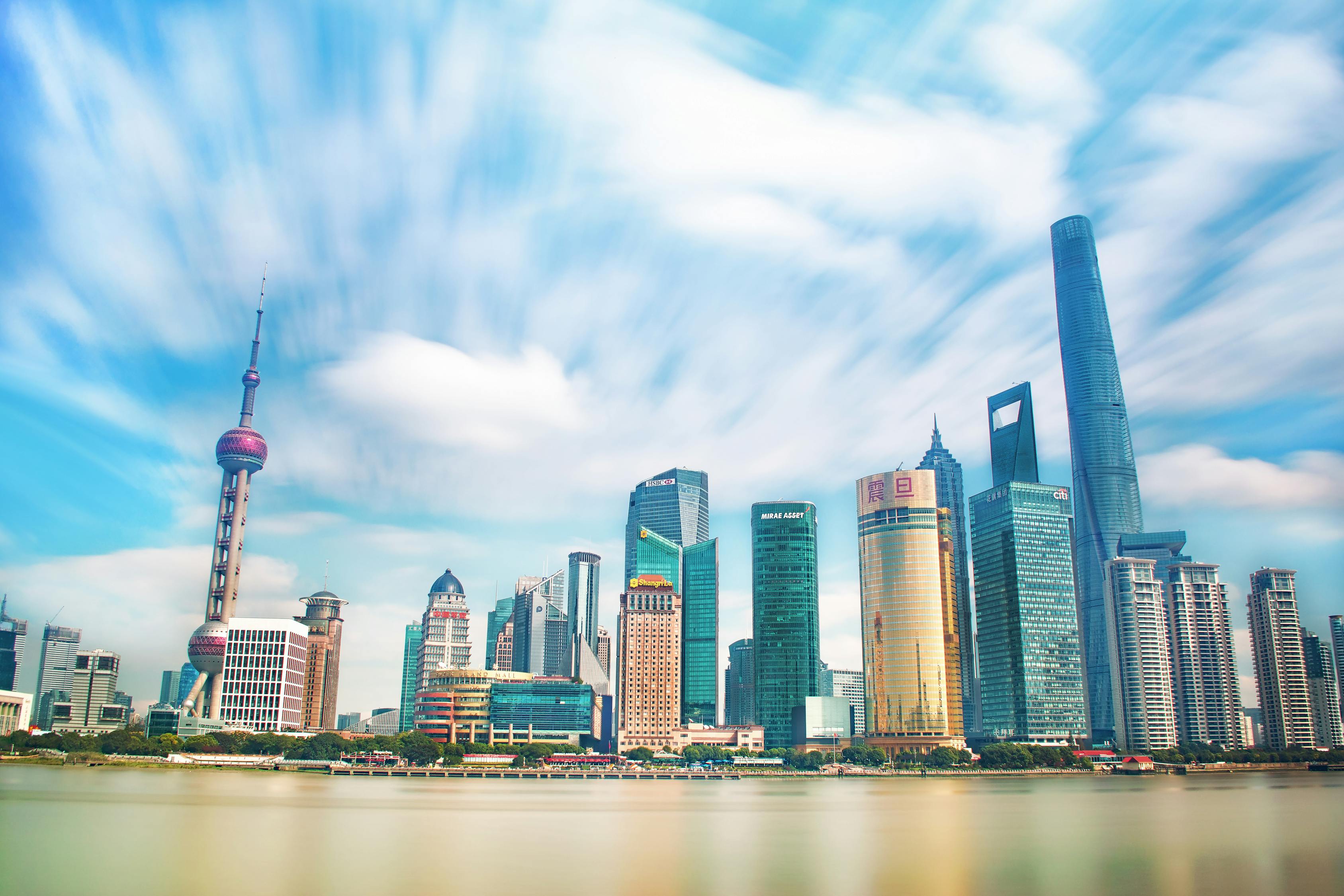 最新家族理事会规范，构建现代家族管理与和谐共荣的基石