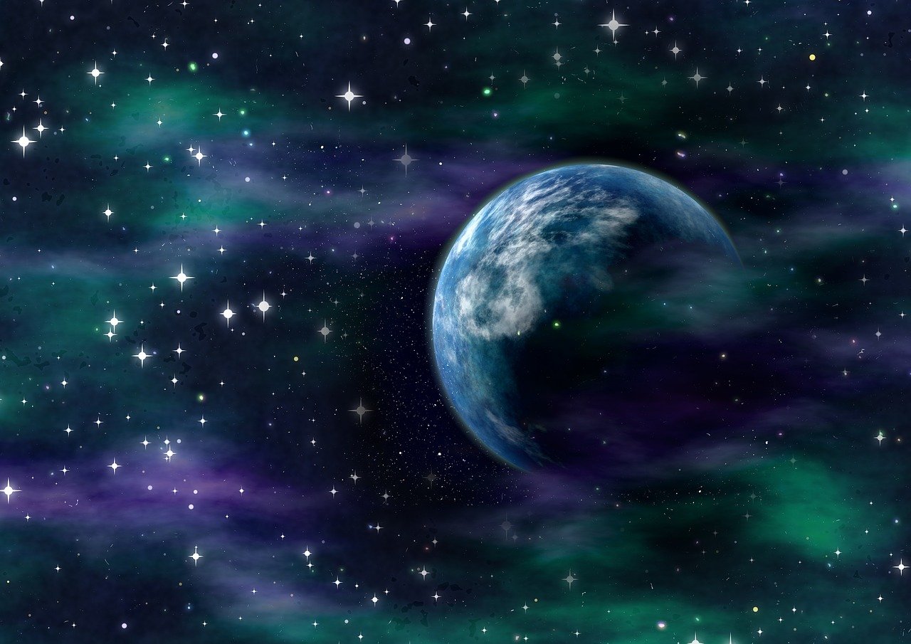 最新狂野模式宇宙牧技能深度解析