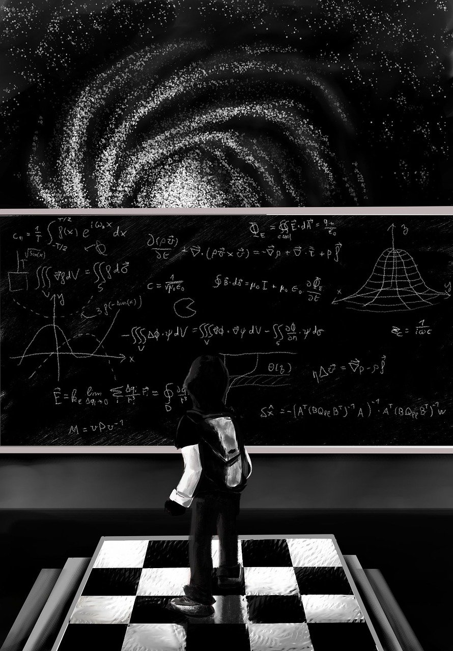 无限极中国下载新版，探索最新应用体验与数字化机遇