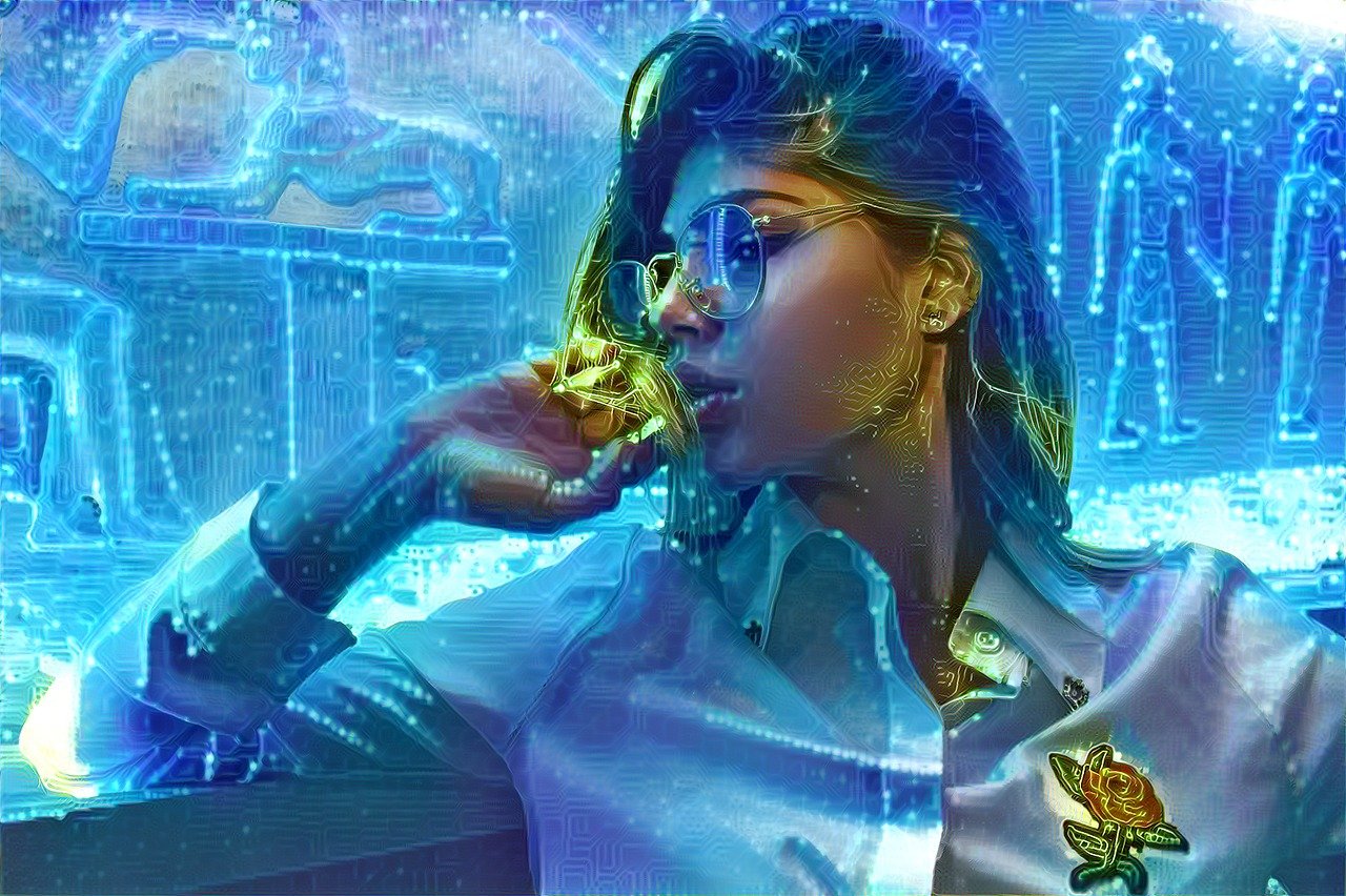 暮光之城续集揭晓，奇幻世界魅力之旅再度开启