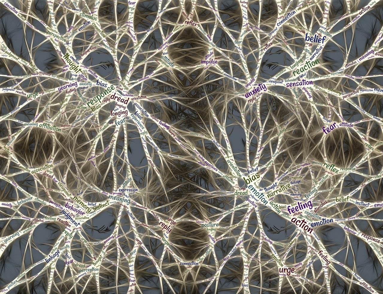 最新城管罚款动态，城市管理的现代化与公众利益的平衡挑战之路