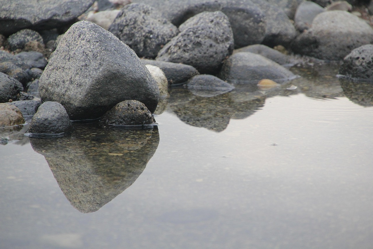 陶粒价格分析，每立方多少钱？全面解读陶粒价格。