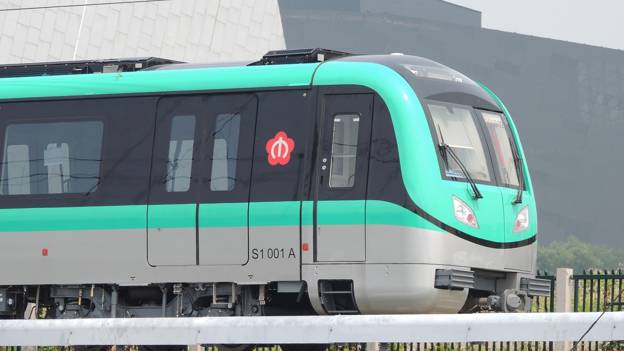 迁安12路公交车最新时刻表详解及最新时刻表发布