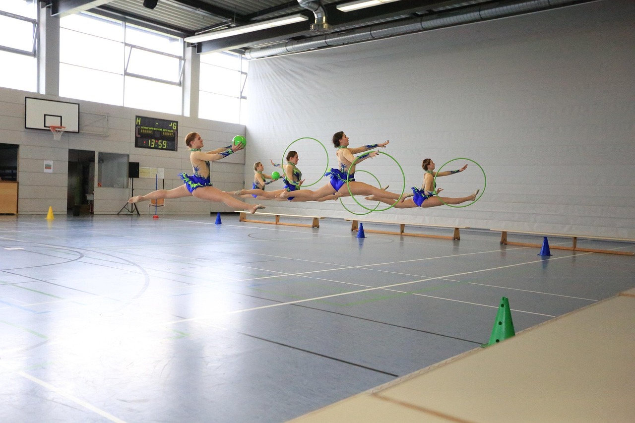 李胜基的艺术之路不断前行的新动态