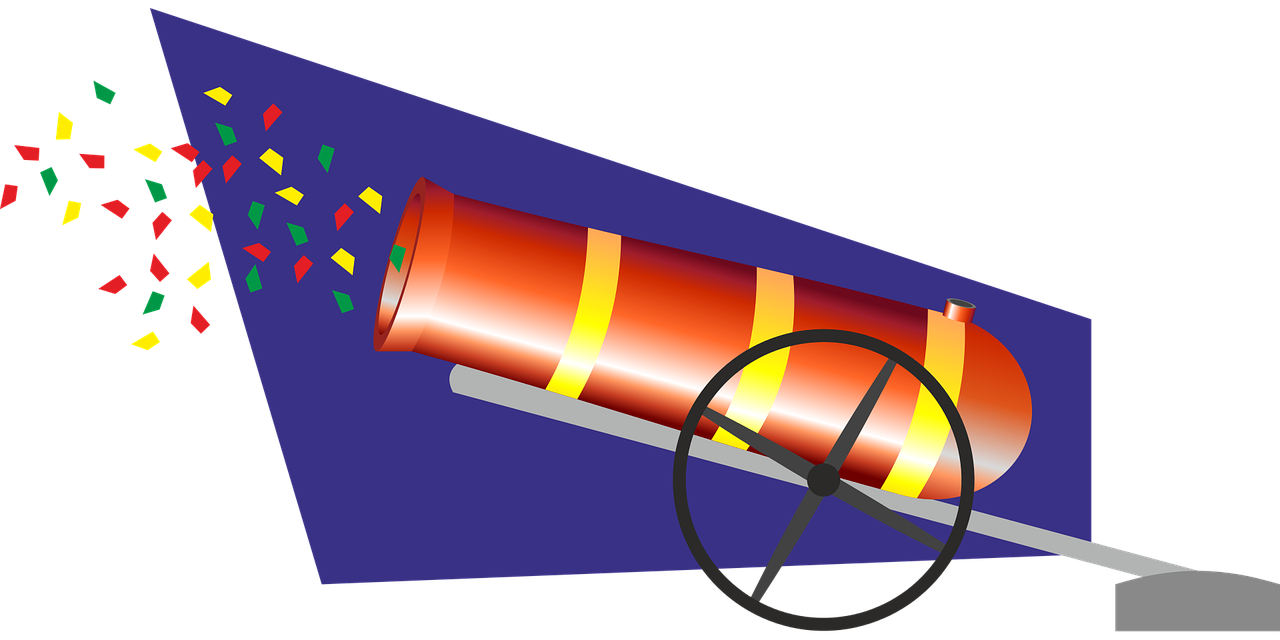 李胜基的艺术之路不断前行的新动态