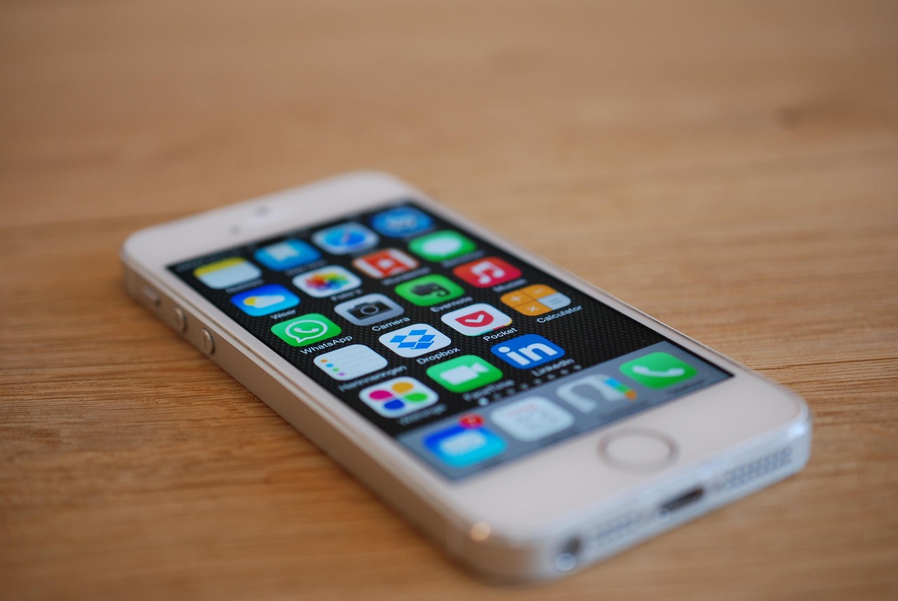 苹果iPhone 5s上市时间回顾与未来展望，历史脉络与最新动态揭秘