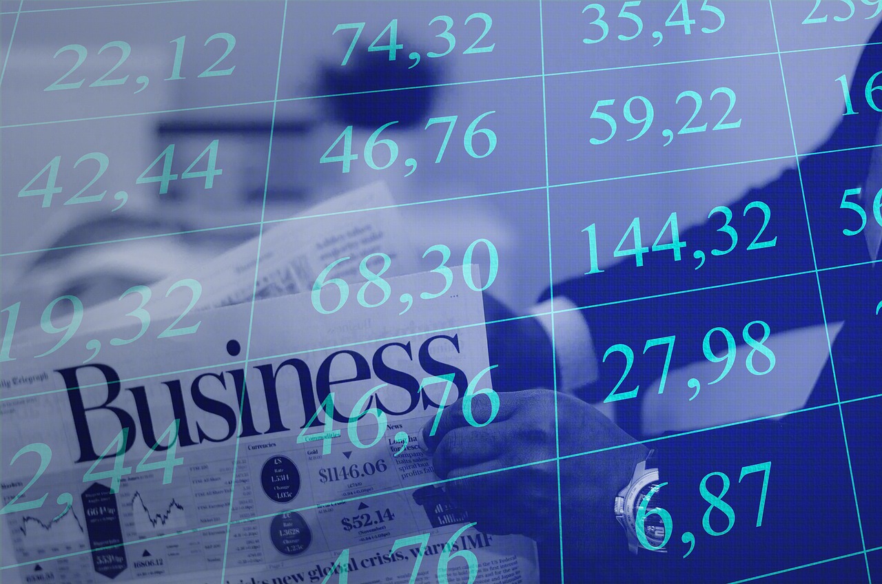 福清最新招聘信息发布，探索职业发展的黄金机遇