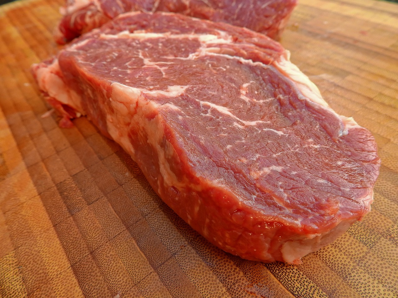 猪肉价格今日走势，市场影响、未来展望及一斤的价格分析