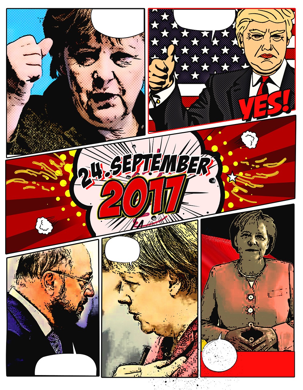 2017年欧美最新R级影片大放送，视觉盛宴不容错过