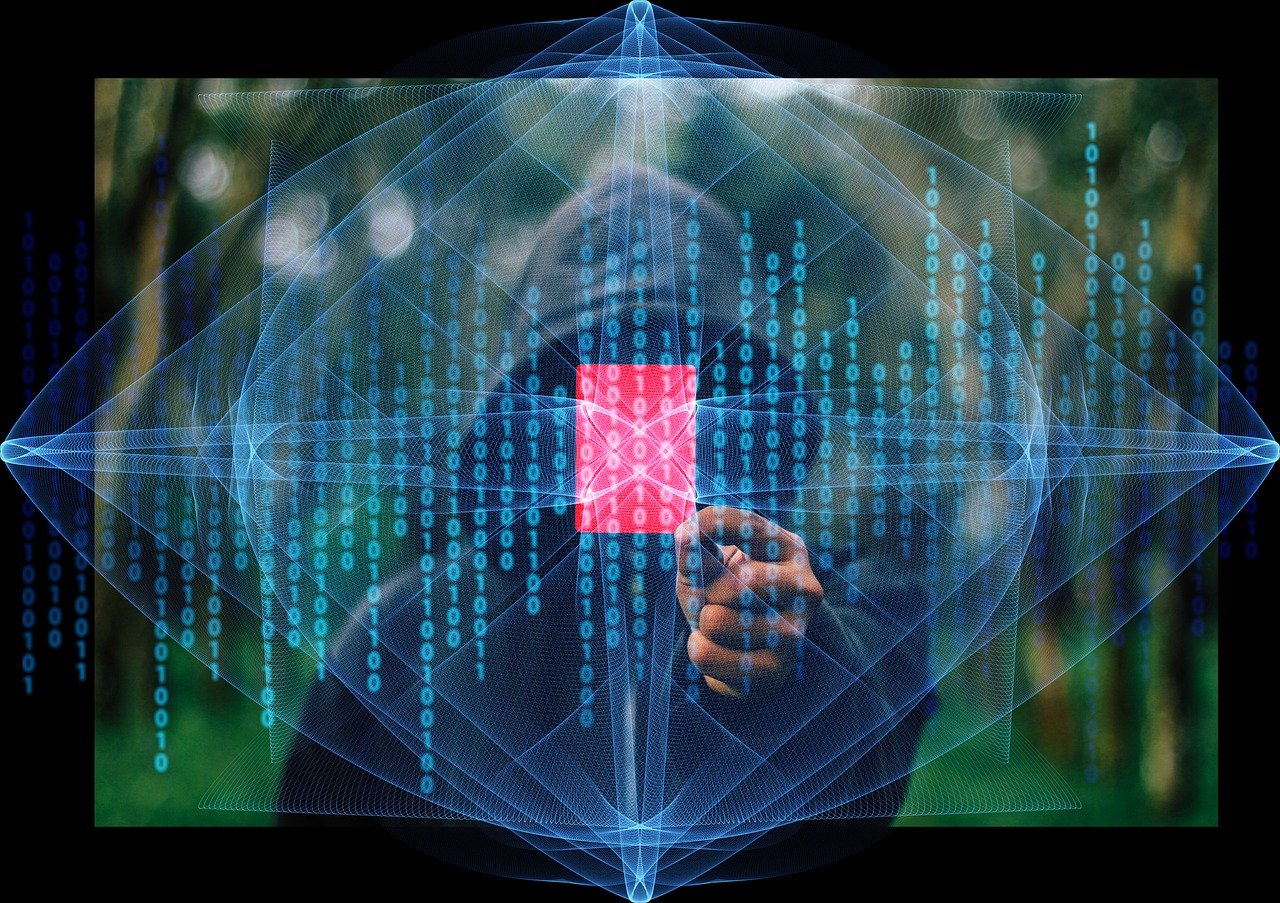 湖北最新禁令，迈向更加可持续的未来发展之路