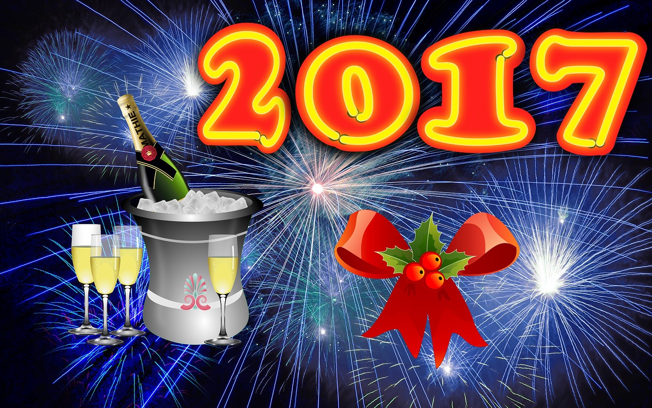 长治2017年招聘资讯全景概览