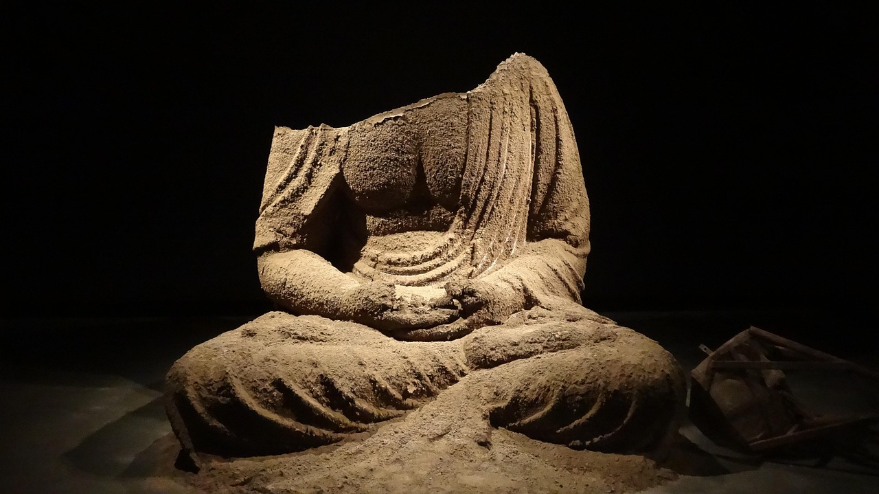 彼得老哥最新版本，探索与革新的旅程