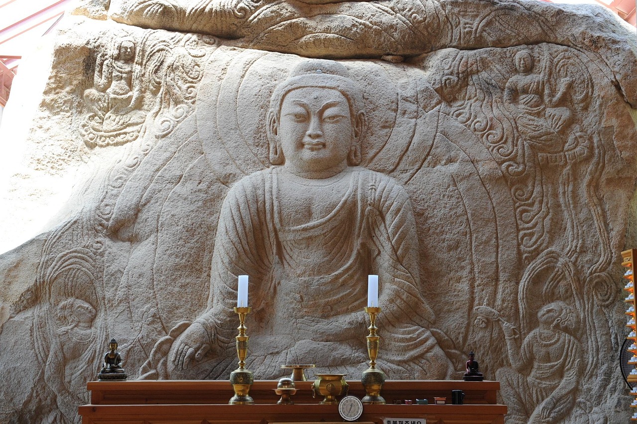 探寻东北足球新篇章，延边北国足球动态揭秘
