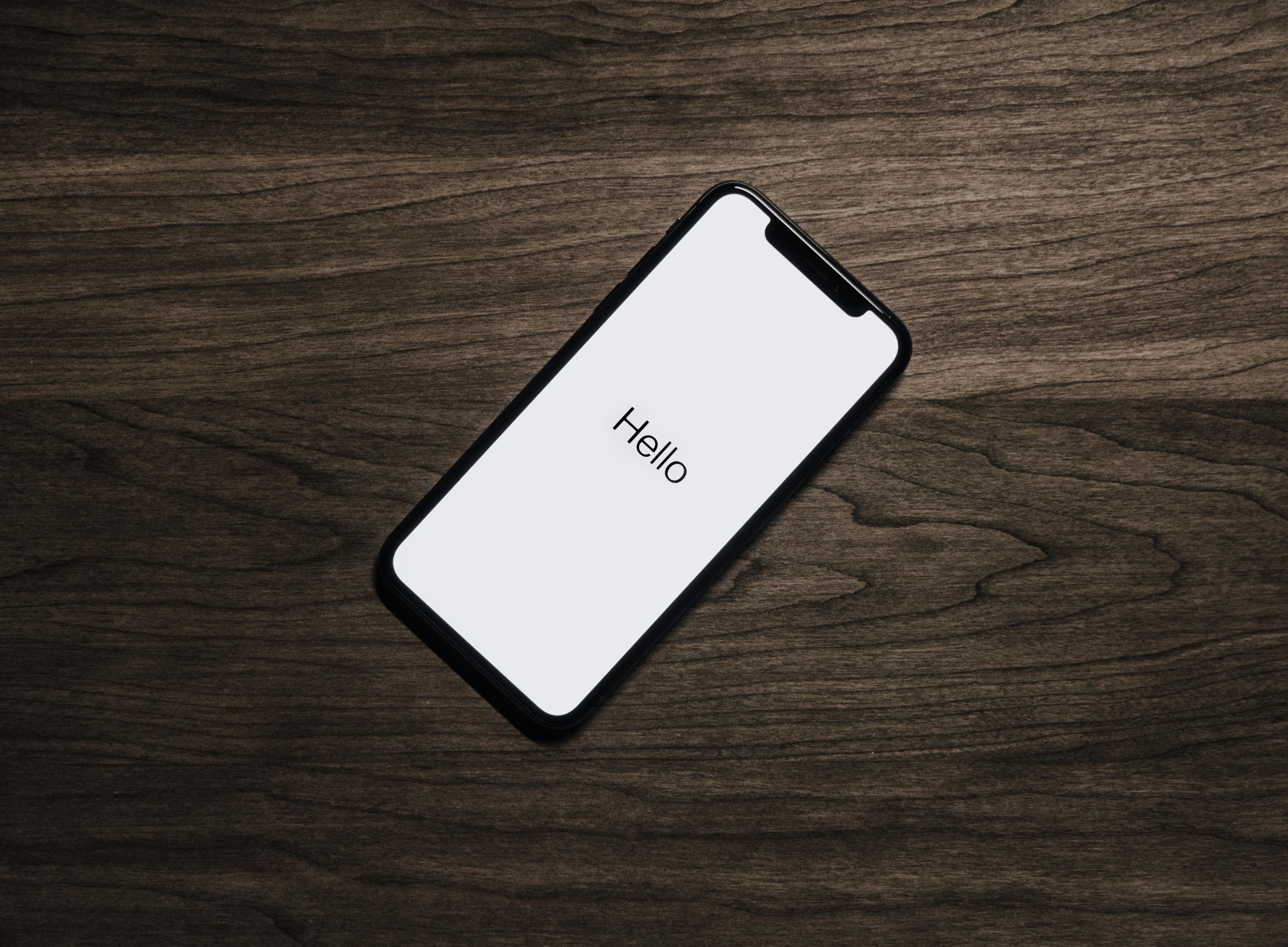 苹果iPhone 8 Plus最新报价详解及市场行情分析